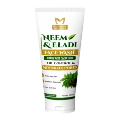 Neem Face Wash